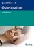 E-Book QuickStart Osteopathie