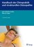 E-Book Handbuch der Chiropraktik und strukturellen Osteopathie