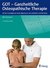 E-Book GOT - Ganzheitliche Osteopathische Therapie