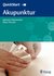 E-Book QuickStart Akupunktur