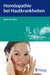 E-Book Homöopathie bei Hautkrankheiten
