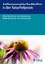 E-Book Anthroposophische Medizin in der Naturheilpraxis