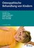 E-Book Osteopathische Behandlung von Kindern