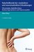 E-Book Naturheilkunde bei muskulären und neuromuskulären Erkrankungen