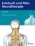 E-Book Lehrbuch und Atlas Neuraltherapie