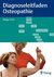 E-Book Diagnoseleitfaden Osteopathie