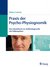 E-Book Praxis der Psycho-Physiognomik