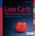 E-Book Low Carb - Minutenkochbuch