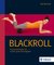 E-Book Blackroll
