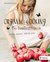 E-Book Organic Cooking - Das Familienkochbuch