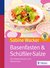 E-Book Basenfasten & Schüßler-Salze