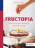 E-Book Fructopia