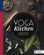 E-Book Yoga Kitchen