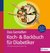E-Book Das Genießer-Koch-& Backbuch für Diabetiker