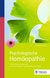 E-Book Psychologische Homöopathie