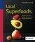 E-Book Local Superfoods
