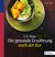 E-Book F.X. Mayr: Die gesunde Ernährung nach der Kur