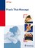 E-Book Praxis Thai-Massage