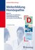 E-Book Weiterbildung Homöopathie
