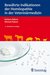 E-Book Bewährte Indikationen der Homöopathie in der Veterinärmedizin