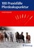 E-Book 100 Praxisfälle Pferdeakupunktur