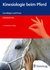 E-Book Kinesiologie beim Pferd