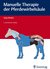 E-Book Manuelle Therapie der Pferdewirbelsäule