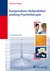 E-Book Kompendium Heilpraktikerprüfung Psychotherapie