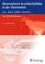 E-Book Miasmatische Krankheitsbilder in der Tiermedizin