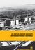 E-Book Die deutsch-deutsche Geschichte des Kernkraftwerkes Greifswald