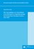 E-Book Die Umwandlung von Unternehmen in der Besonderen Ausgleichsregelung des Erneuerbare-Energien-Gesetzes - EEG 2014