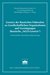 E-Book Gesetze der Russischen Föderation zu Gesellschaftlichen Organisationen und Vereinigungen (Russische'NGO-Gesetze')