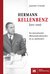 E-Book Hermann Kellenbenz (1913-1990)