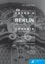 E-Book Krenn's Berlin-Chronik 1900 bis 1918