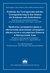E-Book Probleme des Vertragsrechts und der Vertragssicherung in den Staaten des Kaukasus und Zentralasiens