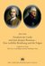 E-Book Friedrich der Große und Jean-Jacques Rosseau - Eine verfehlte Beziehung und die Folgen