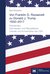 E-Book Von Franklin D. Roosevelt bis Donald J. Trump. 1932-2017