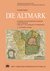 E-Book Die Altmark