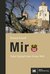 E-Book Mir