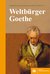 E-Book Weltbürger Goethe