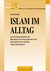 E-Book Islam im Alltag