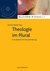 E-Book Theologie im Plural. Eine akademische Herausforderung