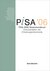 PISA 2006 Skalenhandbuch