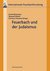 E-Book Feuerbach und der Judaismus
