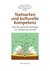 E-Book Textsorten und kulturelle Kompetenz/Genre and Cultural Competence. Interdisziplinäre Beiträge zur Textwissenschaft/An Interdisciplinary Approach to the Study of Text