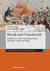 E-Book Musik und Popularität. Aspekte zu einer Kulturgeschichte zwischen 1500 und heute