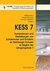 E-Book KESS 7 – Kompetenzen und Einstellungen von Schülerinnen und Schülern an Hamburger Schulen zu Beginn der Jahrgangsstufe 7