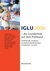 E-Book IGLU 2006 – die Grundschule auf dem Prüfstand. Vertiefende Analysen zu Rahmenbedingungen schulischen Lernens
