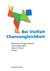 E-Book Bei Vielfalt Chancengleichheit. Interkulturelle Pädagogik und Durchgängige Sprachbildung