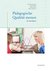 E-Book Pädagogische Qualität messen. Ein Handbuch